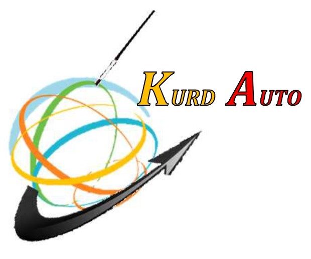 Kurd Auto General Trading LLC